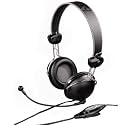Hama PC-Headset "Flame"