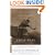 La Salle and the Discovery of the Great West (Modern Library Exploration)