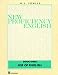 Book New Proficiency English