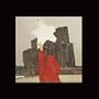 Spleen and Ideal [Vinyl]