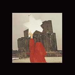 Spleen and Ideal by Dead Can Dance (Vinyl - 2009)