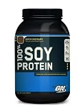 41SmShuklkL. SL160  The Vegetarian High Protein Diet 