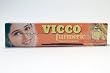 Vicco Turmeric Cream 50g