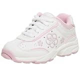 Stride Rite - Stride Rite Picabo Lace Toddler Sneaker