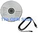 OEM Blackberry Desktop Software Tools 7520 7510 7290