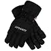 Spyder Men's Traverse Gore Glove