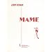 Mame Vocal Score