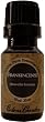 Frankincense 100% Pure Essential Oil- 10 ml
