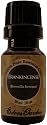 Frankincense 100% Pure Essential Oil- 10 ml