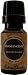 Frankincense 100% Pure Therapeutic Grade Essential Oil- 10 ml