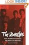 The Beatles: Sgt. Pepper's Lonely Hearts Club Band (Cambridge Music Handbooks)