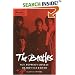 The Beatles: Sgt. Pepper's Lonely Hearts Club Band (Cambridge Music Handbooks)