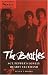 The Beatles: Sgt. Pepper's Lonely Hearts Club Band (Cambridge Music Handbooks)