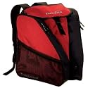 Transpack XT1 Boot & Gear Bag