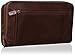 Buxton Heiress Ensemble Clutch Wallet