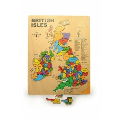 south woodham to croydon ferrers alabama chalkville map