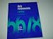 Math Fundamentals. A Review. Fourth Edition.