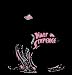 Half A Sixpence