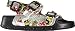 Birki's Toddler/Little Kid Aruba Water Sandal