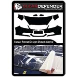 Buick Verona 2012 3M Clear Bra Paint Protection Film Kit by 3M