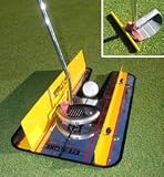 The Putting Plane Alignment System