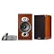 Create a whole house digital audio system on a budget