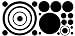 Wannahaves ecommerce image for item 7