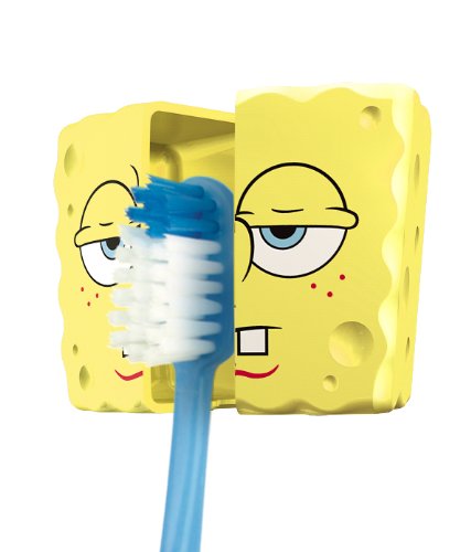 Imagen principal de Flipper 11504