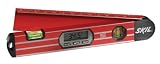 Skil 2100DAF Digital Angle Finder