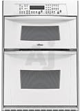 Whirlpool Gold GMC305PRQ 30