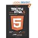 The Truth About HTML5 (For Web Designers)