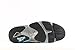 Reebok Shaq Attaq IV 
