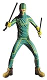 Mezco Kick-Ass 12" Action Figure