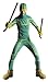 Mezco Kick-Ass 12" Action Figure