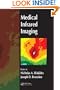 Medical Infrared Imaging