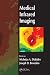 Books : Medical Infrared Imaging