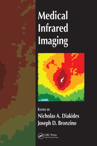 Diagnostic-Imaging