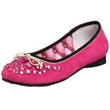 Beverly Feldman Women's Coco II Flat