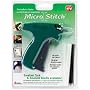 Micro Stitch Starter Kit