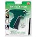 Micro Stitch Starter Kit