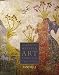 Gardner's Art through the Ages: The Western Perspective, Volume I (with InfoTrac)