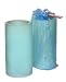 Viatek Wax LED Candles, 2 Pack, Ocean Breeze Scent