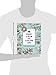 Keep Calm and Color On Stress Relief Coloring: Keep Calm and Color On (Adult Coloring Books)