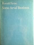 Some Arval Brethren