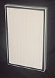 83375/83376 Sears Kenmore Air Cleaner Replacement Filter