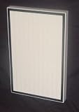 83375/83376 Sears Kenmore Air Cleaner Replacement Filter