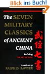 The Seven Military Classics of Ancien...