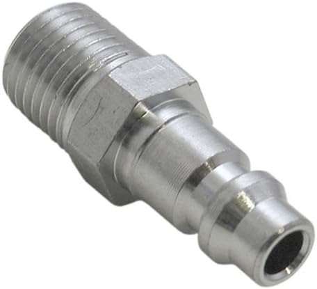 JCS 1/4inch NPT Male for ScubaPro BCD Connector