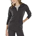 Merona&reg; Women's Cashmazing Jacket - Heather Grey
