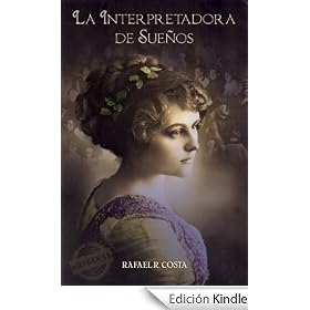 La interpretadora de sueños
